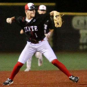 Meet your Posher, Dane